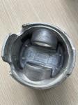 Isuzu 4JB1 PISTON MAHLE Trading shanghai 8944331771 Cylinder diameter 93MM