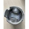 Buy cheap Isuzu 4JB1 PISTON MAHLE Trading shanghai 8944331771 Cylinder diameter 93MM from wholesalers