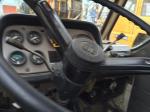 used crane 25ton ,TG250E ,TADANO USED CRANE