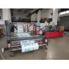 Buy cheap Courier bag mail bag express bag making machine from wholesalers