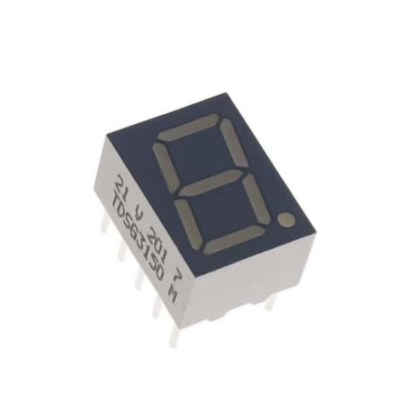 Buy cheap TDSO3160 from wholesalers
