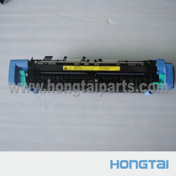Buy cheap Fuser assembly 5550 Fuser unit RG5-7692 from wholesalers