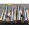 Buy cheap KOBELCO Rock Breaker Piston 40CrMo Material Polywood Box Packing from wholesalers