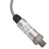 Buy cheap Anti Interference 4.5V Stainless Steel Engine Oil Pressure Sensor from wholesalers