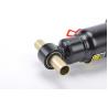 Buy cheap 52270-1350 Cabin Air Spring from wholesalers