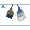 Buy cheap Patient monitor SpO2 extension cable GE-Marquette 2006644-001 from wholesalers