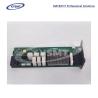 Buy cheap KLA-M5882-020 KLA-M5880-020 KLA-M5838-020 D.POWER UNIT ASSY YAMAHA machine spare part from wholesalers