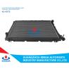 Buy cheap Open Type Nissan Radiator For Safari U/Kc-Vrg Y60 OEM 21410-1y100 from wholesalers