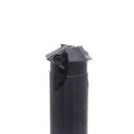 Buy cheap UID Carbide Insert Holder Lathe Milling Machine Tool Holder For Metal Cutting from wholesalers