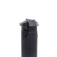 Buy cheap UID Carbide Insert Holder Lathe Milling Machine Tool Holder For Metal Cutting product