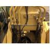 Buy cheap Komatsu Second hand KOMATSU350-7 excavator good condition /used komatsu pc350-7 crawler excavator Komatsu Excavator from wholesalers