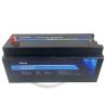 Buy cheap 12.8V 600Ah Marine LiFePO4 Battery For Boat Applications from wholesalers