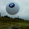 Buy cheap OEM Inflatable Advertising Balloons Giant Inflatable Helium Balloon from wholesalers