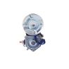 Buy cheap Diesel Engine Starter Motor 1280009500 1108287 1280003123 1280003125 1280004220 FOR CUMMINS from wholesalers