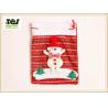 Buy cheap Christmas gift bag / non-woven bag / felt bag from wholesalers