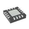 Buy cheap HMC862ALP3E from wholesalers