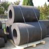 Buy cheap 600mm Impact Resistance Cylindrical Marine Fenders Dock Solid For Berthing Operations from wholesalers