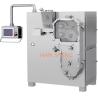 Buy cheap 300kgh GZL Roller Pharmaceutical Granulator Machine from wholesalers