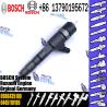 Buy cheap 0986435100 Diesel Engine Injector 8200100696 0445110109 from wholesalers