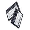 Buy cheap 3200mAh Full Capacity Mobile Phone Replacement Battery 3.8V~4.2V For Samsung Note 3 from wholesalers