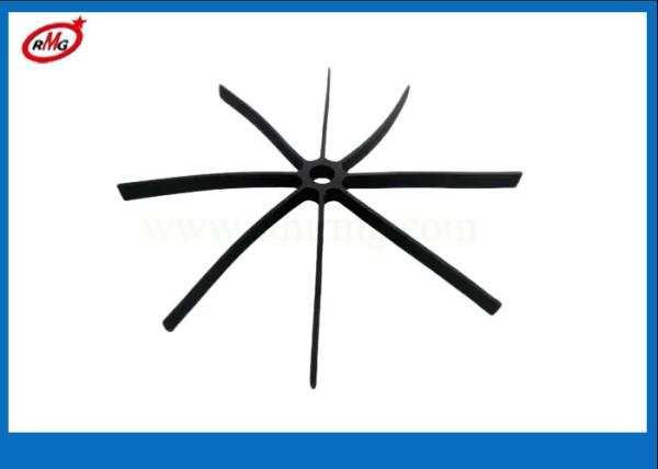 Buy cheap S4441000060 ATM Parts Hyosung Stacking Rubber from wholesalers