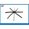 Buy cheap S4441000060 ATM Parts Hyosung Stacking Rubber from wholesalers