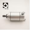 Buy cheap CB250 Bevel Angle Starter Motor Motorcycle For Engine Parts OEM Service from wholesalers