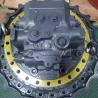 Buy cheap Excavator Spare Parts Travel Motor Assy For Komatsu D37ex-22 Final Drive from wholesalers