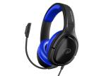 Steel headband Ps4 Premium Headset