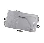 64119226780 Heater Blower Motor Regulator Resistor for BMW Perfect Replacement