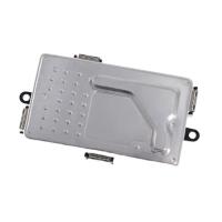 Buy cheap 64119226780 Heater Blower Motor Regulator Resistor for BMW Perfect Replacement product