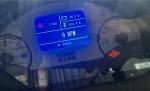 used xcmg 42ton, XCMG XZ420E hdd machine, XZ420E horizontal directional driller