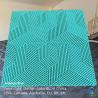 Buy cheap PP Interlock Garage Tiles Waterproof Textured Perfect for Garages from wholesalers