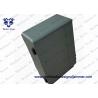 Buy cheap Military Durable Waterproof Outdoor Jail Frequency WIFI GPS Cell Phone Signal Prison Jammer from wholesalers