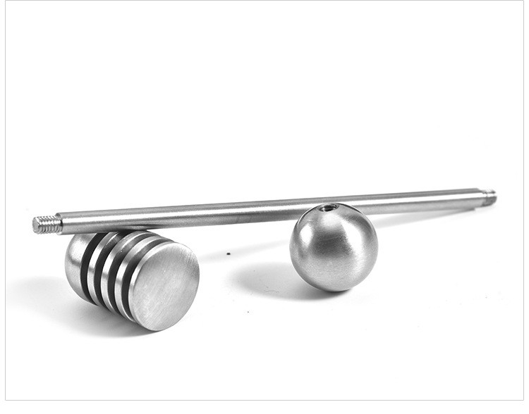 Stainless Steel Silver And Golden Honey Splash Bar Beekeeping Honey Tools For Honey