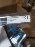 Pressure Measurement GE Bently Nevada Custom Tachometer Cables 330101-33-53-10