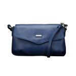 Women's Genuine Leather Tote Shoulder Bag Multipurpose Shoulder Bag
