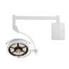 Buy cheap 500s Flexible Mobile Surgical Light Medical Equipment Lamp Ce Fda Certification from wholesalers