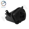 Buy cheap 1713 8621 092 Plastic Auto Car Engine Coolant Reservoir Expansion Tank 17138621092 For BMW X5 X6 E70 E71 E72 from wholesalers