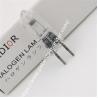 Buy cheap EDIOR JC 12V 100W Leica DMLP Microscope Light Bulb from wholesalers