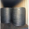 Buy cheap Carbon Spring Galvanized Metal Wire 0.3mm To 50mm Coated from wholesalers