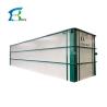 Buy cheap Online Support STP Sewage Treatment Plant for Hotel Domestic Waste Water Treatment from wholesalers