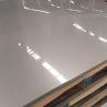 Buy cheap Copper Nickel Alloy Monel 400 Sheet Astm B164 Astm B564 Uns N04400 2.4360 from wholesalers