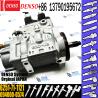 Buy cheap Excavator Parts 6D125 Engine Diesel Fuel Injection Pump 094000-0574 6251-71-1120 6251-71-1121 from wholesalers