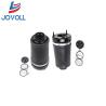 Buy cheap A1643206013 A1643206113 Air Bellows Air Bag Suspension For Mercedes Benz W164 Front Left And Right from wholesalers
