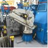 Buy cheap High Quality Hydraulic Offshore Marine Crane Marine Ship Deck Crane from wholesalers