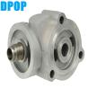 Buy cheap Spare Parts 1368965 1765955 SERIE 3-4 For SCANIA Support Filter Cambio Parts from wholesalers