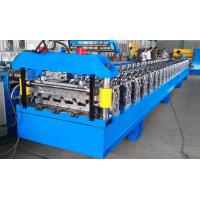 Buy cheap roman roof tile machine product