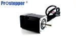 2A Nema 17 42mm 2 Phase Bipolar Stepper Motor