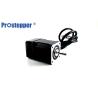 Buy cheap 0.72N.M 42mm Nema 17 Encoder Stepper Motor from wholesalers